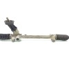 Recambio de cremallera direccion para seat toledo (kg3) reference referencia OEM IAM 6C1423057J  