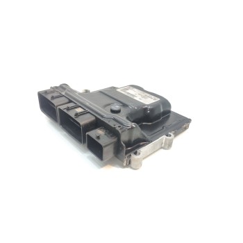 CENTRALITA MOTOR UCE 0281039177 