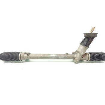 Recambio de cremallera direccion para seat toledo (kg3) reference referencia OEM IAM 6C1423057J  