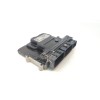 Recambio de centralita motor uce para renault clio v business edition referencia OEM IAM 0281039177  