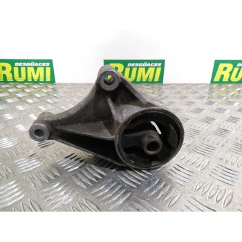 Recambio de soporte motor trasero para opel astra h berlina cosmo referencia OEM IAM   