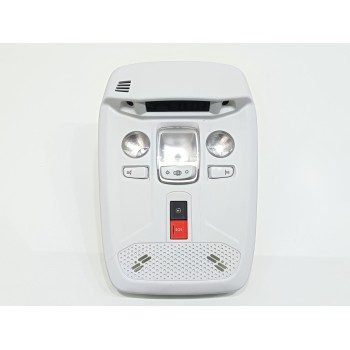 LUZ INTERIOR 96887290 