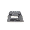 Recambio de centralita motor uce para renault clio v business edition referencia OEM IAM 0281039177  