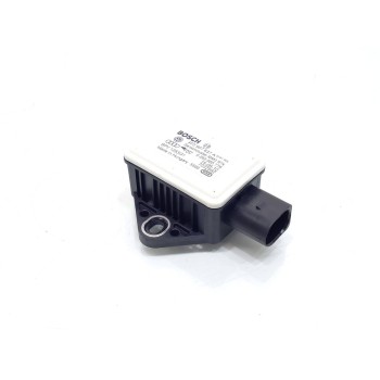 SENSOR 4F0907637A 
