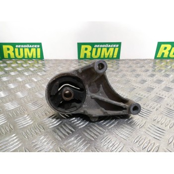 Recambio de soporte motor trasero para opel astra h berlina cosmo referencia OEM IAM   