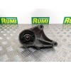 Recambio de soporte motor trasero para opel astra h berlina cosmo referencia OEM IAM   