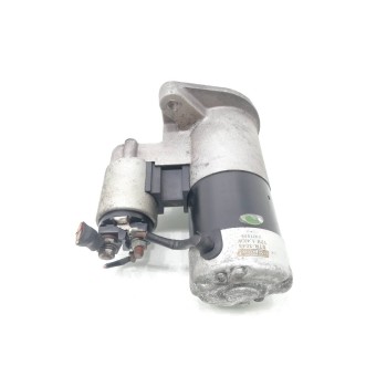 Recambio de motor arranque para opel corsa b 1.7 diesel referencia OEM IAM   