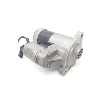 Recambio de motor arranque para opel corsa b 1.7 diesel referencia OEM IAM   