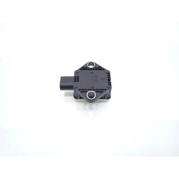 Recambio de sensor para seat exeo st (3r5)(2009>) last edition referencia OEM IAM 4F0907637A  