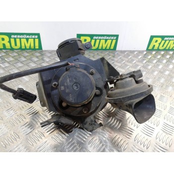 Recambio de bomba aire secundaria para opel astra f berlina básico referencia OEM IAM 90448806 72186017 