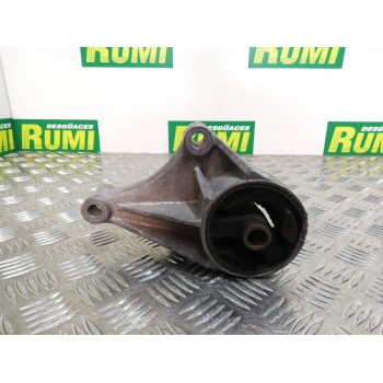 Recambio de soporte motor para opel astra h berlina cosmo referencia OEM IAM   