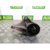 Recambio de soporte motor para opel astra h berlina cosmo referencia OEM IAM   
