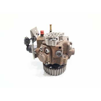 Recambio de bomba inyeccion para citroën berlingo first combi 1,6 hdi 75 sx referencia OEM IAM 9656300380  