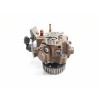 Recambio de bomba inyeccion para citroën berlingo first combi 1,6 hdi 75 sx referencia OEM IAM 9656300380  