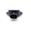 Recambio de sensor para seat exeo st (3r5)(2009>) last edition referencia OEM IAM 4F0907637A  