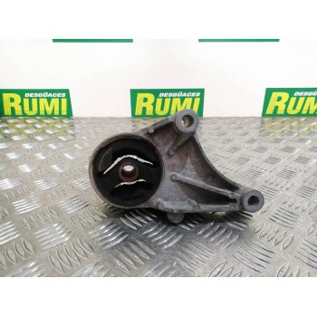 Recambio de soporte motor para opel astra h berlina cosmo referencia OEM IAM   