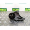 Recambio de soporte motor para opel astra h berlina cosmo referencia OEM IAM   