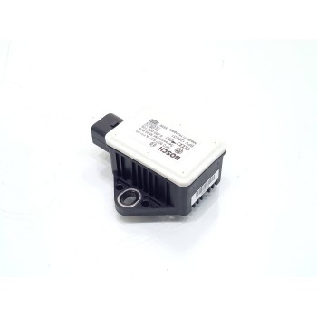 Recambio de sensor para seat exeo st (3r5)(2009>) last edition referencia OEM IAM 4F0907637A  