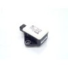 Recambio de sensor para seat exeo st (3r5)(2009>) last edition referencia OEM IAM 4F0907637A  