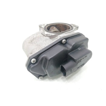 Recambio de valvula egr para seat leon (1p1) fr referencia OEM IAM 03G131501P  