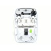 Recambio de luz interior para opel corsa f e gs referencia OEM IAM 96887290  