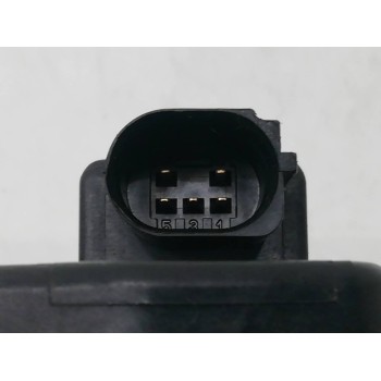 Recambio de valvula egr para seat leon (1p1) fr referencia OEM IAM 03G131501P  