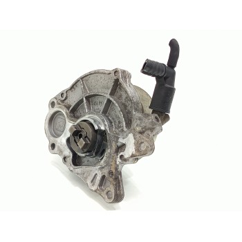 Recambio de depresor freno / bomba vacio para volkswagen crafter caja cerrada caja cerrada 35, batalla larga con techo alto expr