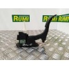 Recambio de potenciometro pedal para volkswagen golf iv berlina (1j1) 25 aniversario referencia OEM IAM 1J1721503K 0281002342 