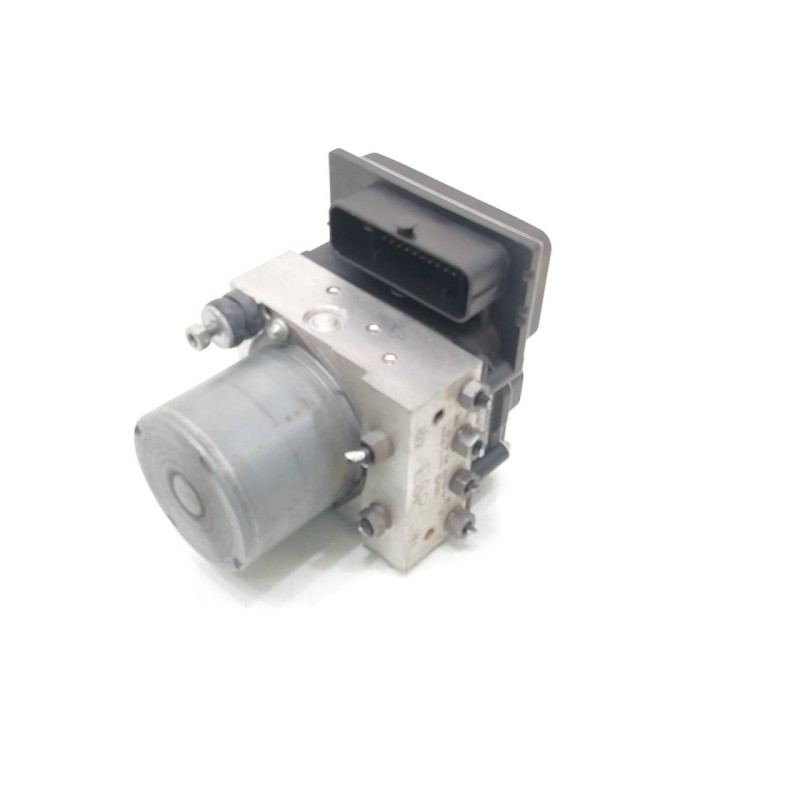 Recambio de abs para seat exeo st (3r5)(2009>) last edition referencia OEM IAM 8E0614517BF  