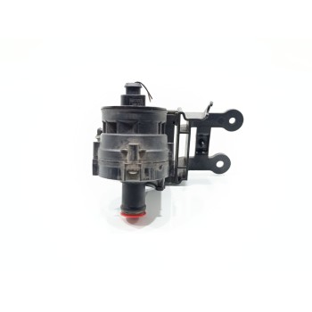 Recambio de valvula intercambio de calefaccion para audi a6 berlina (4f2) 2.0 tdi referencia OEM IAM 0392023007  