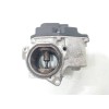 Recambio de valvula egr para seat leon (1p1) fr referencia OEM IAM 03G131501P  