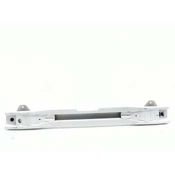 REFUERZO PARAGOLPES TRASERO 