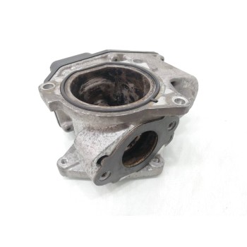 Recambio de valvula egr para seat leon (1p1) fr referencia OEM IAM 03G131501P  