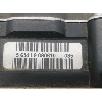 Recambio de abs para seat exeo st (3r5)(2009>) last edition referencia OEM IAM 8E0614517BF  