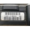 Recambio de abs para seat exeo st (3r5)(2009>) last edition referencia OEM IAM 8E0614517BF  