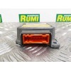 Recambio de centralita airbag para citroën xsara picasso 2.0 hdi exclusive referencia OEM IAM 9632167780 550776300 