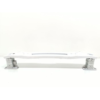 Recambio de refuerzo paragolpes trasero para opel corsa f e gs referencia OEM IAM   