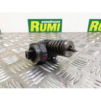 Recambio de inyector para volkswagen passat berlina (3b3) advance referencia OEM IAM 038130073AA 0414720028 