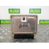 Recambio de centralita motor uce para volkswagen golf iv berlina (1j1) básico referencia OEM IAM 038906012L 0281010112 