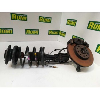 MANGUETA DELANTERA DERECHA 