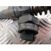 Recambio de inyector para volkswagen passat berlina (3b3) advance referencia OEM IAM 038130073AA 0414720028 