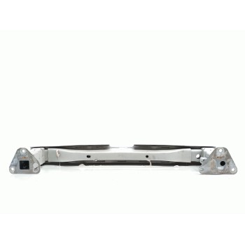 Recambio de refuerzo paragolpes trasero para opel corsa f e gs referencia OEM IAM   