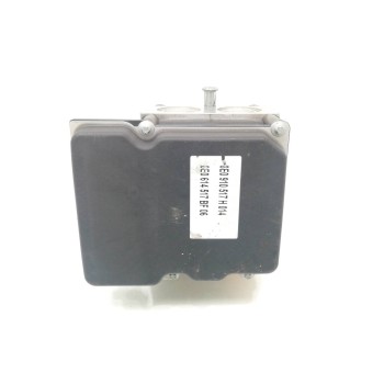 Recambio de abs para seat exeo st (3r5)(2009>) last edition referencia OEM IAM 8E0614517BF  