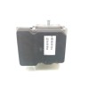 Recambio de abs para seat exeo st (3r5)(2009>) last edition referencia OEM IAM 8E0614517BF  