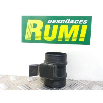 Recambio de caudalimetro para citroën xsara berlina 2.0 hdi exclusive (66kw) referencia OEM IAM 5WK9623 9628336380 