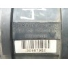 Recambio de caudalimetro para citroën xsara berlina 2.0 hdi exclusive (66kw) referencia OEM IAM 5WK9623 9628336380 