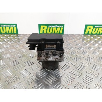 ABS 46836768 0265231331 0265800315