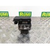 Recambio de abs para fiat punto berlina (188) 1.2 8v active referencia OEM IAM 46836768 0265231331 0265800315