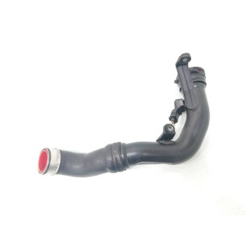 Recambio de tubo para seat leon (1p1) fr referencia OEM IAM 3C0145770H 3C0145762BG 3C0145838B