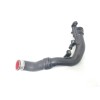 Recambio de tubo para seat leon (1p1) fr referencia OEM IAM 3C0145770H 3C0145762BG 3C0145838B